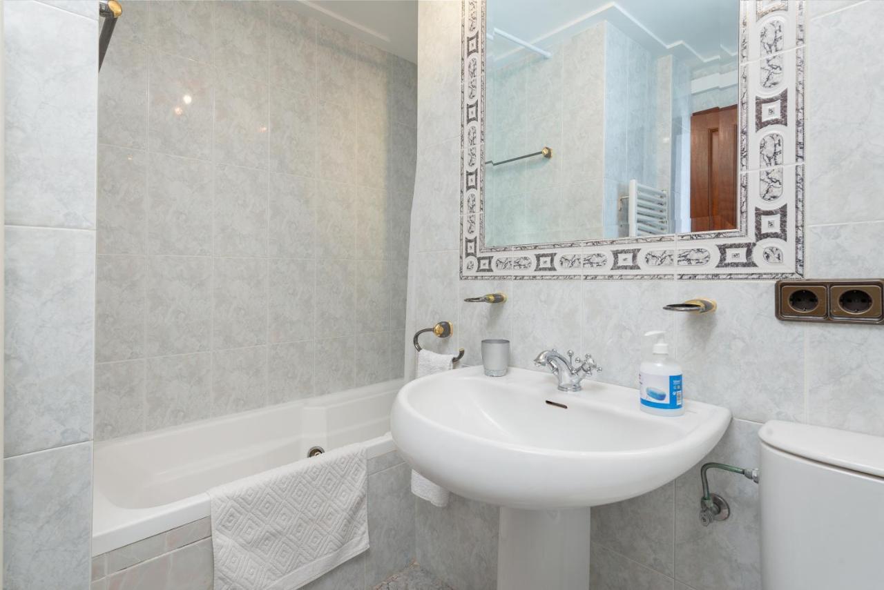 Villa Cala Marsal Puerto Colom Dış mekan fotoğraf
